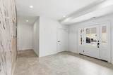 3510 Hudson Avenue - Photo 39