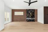 3510 Hudson Avenue - Photo 4