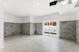 3510 Hudson Avenue - Photo 40