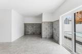 3510 Hudson Avenue - Photo 41