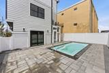 3510 Hudson Avenue - Photo 42