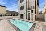 3510 Hudson Avenue - Photo 43