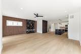 3510 Hudson Avenue - Photo 5