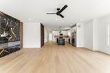 3510 Hudson Avenue - Photo 6