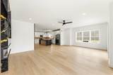 3510 Hudson Avenue - Photo 7