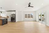 3510 Hudson Avenue - Photo 8