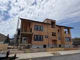 7801 Seaview Avenue - Photo 2