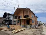 7801 Seaview Avenue - Photo 3