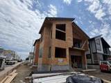 7801 Seaview Avenue - Photo 4