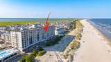 3500 Boardwalk - Photo 1