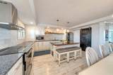 3500 Boardwalk - Photo 11