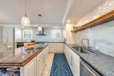 3500 Boardwalk - Photo 12