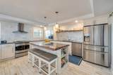3500 Boardwalk - Photo 13