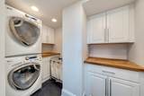 3500 Boardwalk - Photo 14