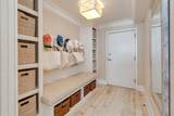 3500 Boardwalk - Photo 15