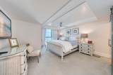 3500 Boardwalk - Photo 16