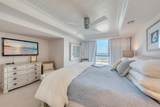 3500 Boardwalk - Photo 17