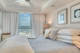 3500 Boardwalk - Photo 18
