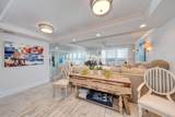 3500 Boardwalk - Photo 2