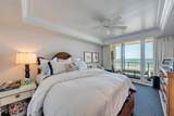 3500 Boardwalk - Photo 20
