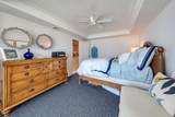 3500 Boardwalk - Photo 21
