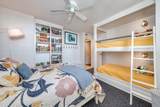 3500 Boardwalk - Photo 23