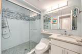 3500 Boardwalk - Photo 25