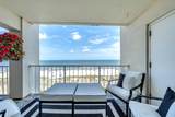 3500 Boardwalk - Photo 28