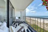 3500 Boardwalk - Photo 29