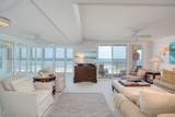 3500 Boardwalk - Photo 3