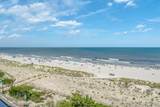 3500 Boardwalk - Photo 30