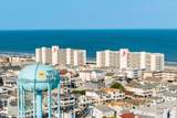 3500 Boardwalk - Photo 32