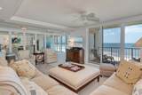 3500 Boardwalk - Photo 4