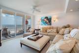 3500 Boardwalk - Photo 5