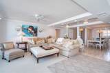 3500 Boardwalk - Photo 6