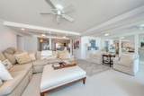 3500 Boardwalk - Photo 7