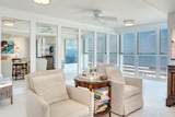 3500 Boardwalk - Photo 8