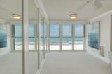 3500 Boardwalk - Photo 9