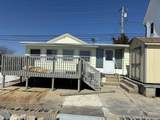 759 Stone Harbor Boulevard - Photo 1