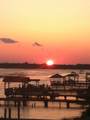759 Stone Harbor Boulevard - Photo 10