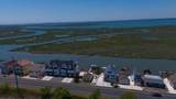 759 Stone Harbor Boulevard - Photo 11