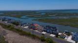 759 Stone Harbor Boulevard - Photo 12