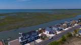 759 Stone Harbor Boulevard - Photo 14