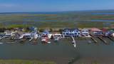 759 Stone Harbor Boulevard - Photo 2