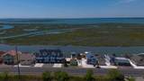 759 Stone Harbor Boulevard - Photo 3