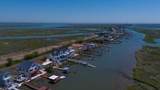 759 Stone Harbor Boulevard - Photo 4