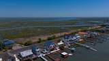 759 Stone Harbor Boulevard - Photo 5
