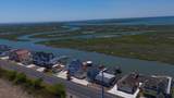 759 Stone Harbor Boulevard - Photo 6