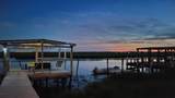 759 Stone Harbor Boulevard - Photo 7