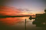 759 Stone Harbor Boulevard - Photo 9